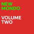 New Mondo