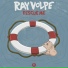 Ray Volpe