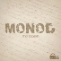 Monod
