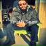 Young Dee