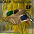 Koach