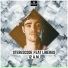 Stereocode feat. Liberas
