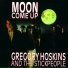 Gregory Hoskins