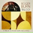 Roger Burn feat. Russ Ferrante