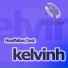 Kelvinh