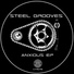 Steel Grooves