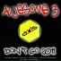 Awesome 3