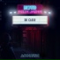 NOTD, Felix Jaehn, Georgia Ku feat. Captain Cuts