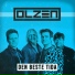 Olzen