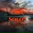 Solo7