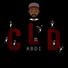 Abdi