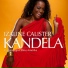 Izaline Calister