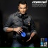Ashkan