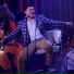 George Buniatyan