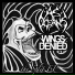 Wings Denied and As Oceans
