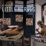 Binkbeats feat. Niels Broos