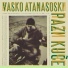Vasko Atanasoski