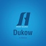 Dukow