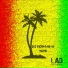 DJ Kosmas K