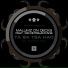 Malumz on Deckz feat. KB Motsilanyane