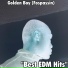 Golden Boy (Fospassin)