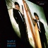 Isamu Magome, Werner Karlinger