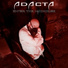 ADACTA