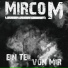 Mirco M