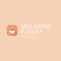 Jazz Coffee Playlist