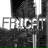 Fricat