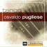 Osvaldo Pugliese