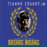 Giannis Spanos, Orchestra Giannis Spanos