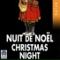 Léon Gamme, Claude Maisonneuve, Jacques Berthier