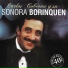 Sonora Borinquen