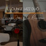 Lounge Jazz Duo