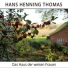 Hans Henning Thomas