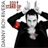 Danny Boy-Rivera