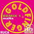 Ruca