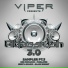 Heist, Spaow, Heist, Spaow