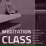 Spiritual Fitness Music,Ayurveda
