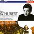 Franz Schubert
