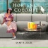 Hortence Colombe