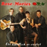 Rose-Maries