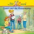Conni