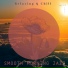 Smooth Morning Jazz
