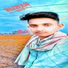 Sayar Subeen