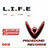 Prolectro Prosound