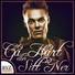 Byz feat. Tom Goren, Lariemar