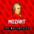 Juilliard String Quartet