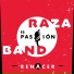 Raza Band